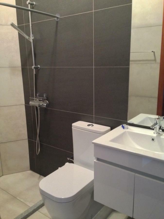 شقة House Near Fontelo فيزيو المظهر الخارجي الصورة